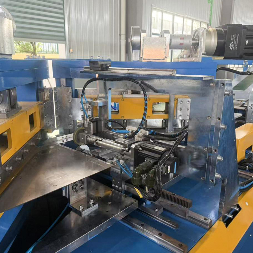 Talian Gunting Keluli Silikon HJ-DZ-300