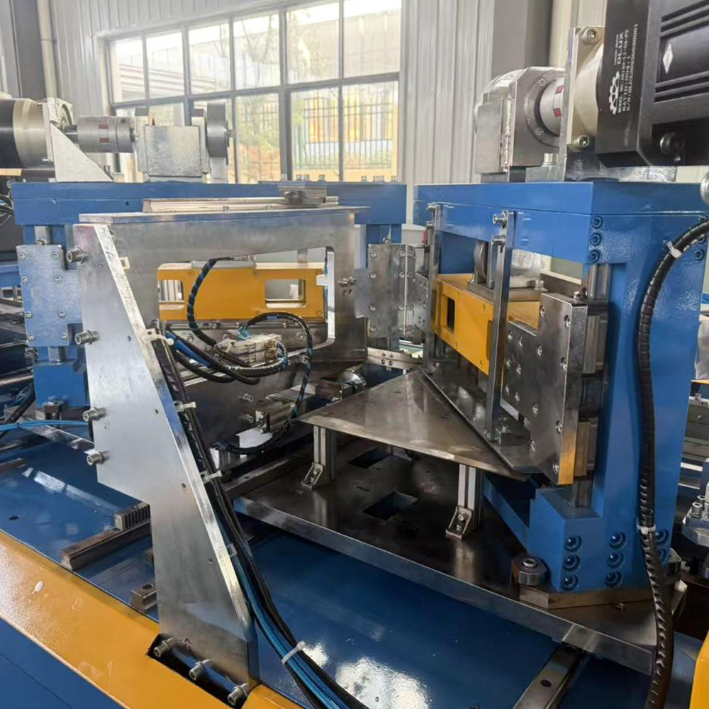 Talian Gunting Keluli Silikon HJ-DZ-300