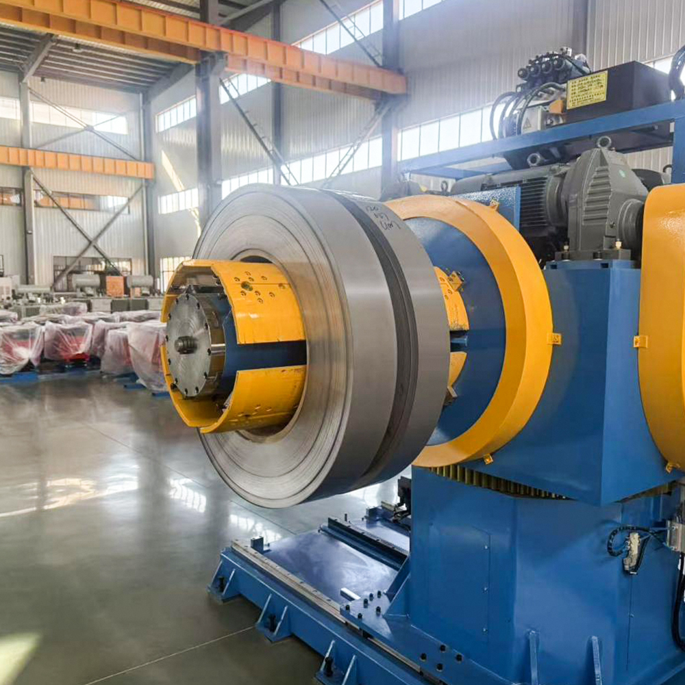 Talian Gunting Keluli Silikon HJ-DZ-300