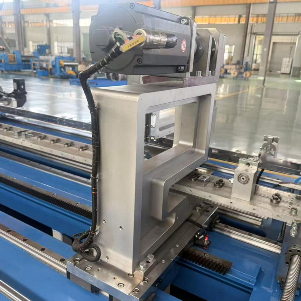 Talian Gunting Keluli Silikon HJ-DZ-300