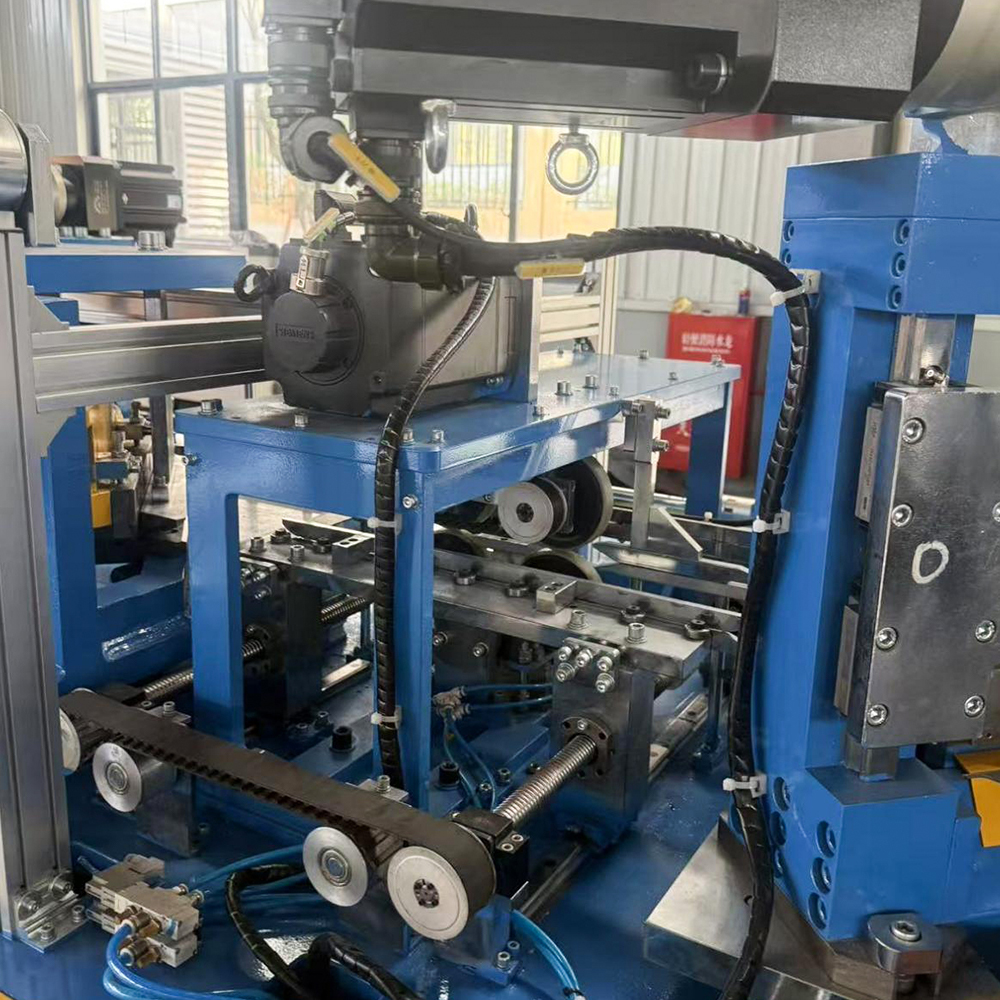 Talian Gunting Keluli Silikon HJ-DZ-300